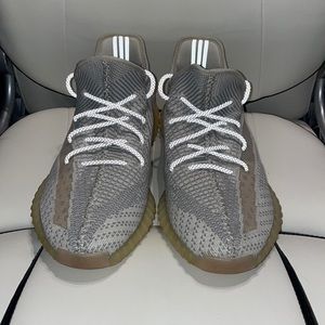 Yeezy Boost 350 v2 Yeshaya Size 14